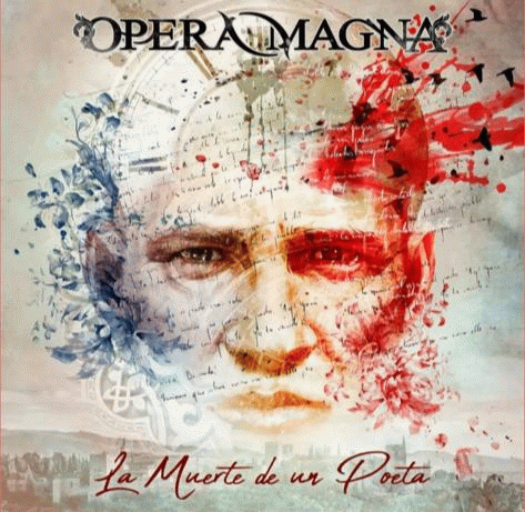 Opera Magna : La Muerte de un Poeta